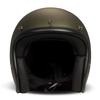 DMD Open Face Helmet Retro