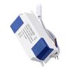 LED Driver AC81-161V 111-161mA  1W 7W 11W 18W 11W  Power Supply Downlight Lighting Transformers Adapter LED Light Accessories