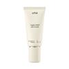athe Mugiza Sunscreen 50ml (1+1 pack)