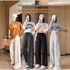 Warrior Women's Loose Fit Casual Sweatpants