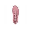 Кроссовки Skechers 177140-ROS