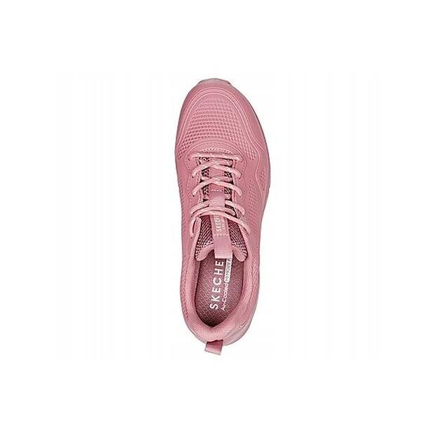 Кроссовки Skechers 177140-ROS