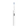 S1PX Electric Sonic Toothbrush CN Plug (adapter Included)