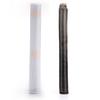 60/100/150/300cm  Carbon Fiber Cloth Twilled Fabric 30/50cm Wide 3K 200gsm 0.2mm Thickness  For Commercial Car Part Sport Equipm