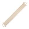 High Quality Shower Back Scrubber Brush Back Bath Towel