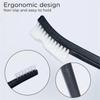 Wire Brushes Nylon Pick Car Cleaning Brushes Auto Detailing Brushe Car Detailing Car Cleaning Tool