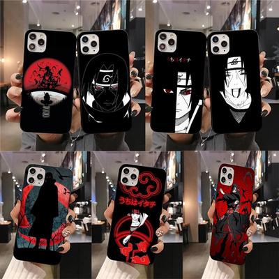 Animation schöne Mode Telefon für Iphone 14 12 7 XR Mini 13 Max Pro 6 s Plus XS X 8 6 11 Silikon gerade Silikon Soft Case Cover