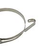 Brake Band Chain Stopper For Husqvarna 340 345 346XP 350 351 353 357 359 445 445E 450E 460 Chainsaw Replace 537 04 30-01 Part