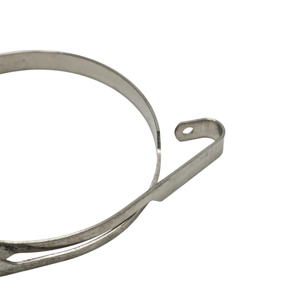 Brake Band Chain Stopper For Husqvarna 340 345 346XP 350 351 353 357 359 445 445E 450E 460 Chainsaw Replace 537 04 30-01 Part