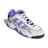 Adidas Originals Niteball 2.0 'White' Sneakers GX0775
