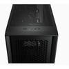 CORSAIR 4000D AIRFLOW Black