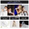 TroyStudio Vocal Damper Soundproof Mask for Voice Training, Stress Relief, Screaming, Singing Practice, Karaoke, Warm-up, Portable, Soft, Odorless Sil