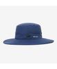 Noseupeiseu Ne3Hr04C Dry Event Hat Deep Blue