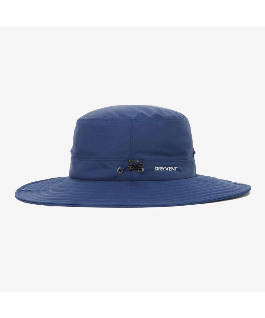 Noseupeiseu Ne3Hr04C Dry Event Hat Deep Blue