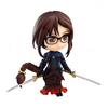 Nendoroid Fate/Grand Order Assassin/Yubijin Figura móvel pintada em ABS&PVC sem escala G12377