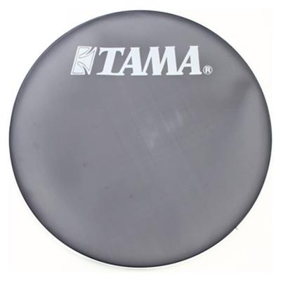 Batería e instrumentos de percusión – Accesorios para instrumentos de percusión