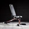 Appareils de fitness
