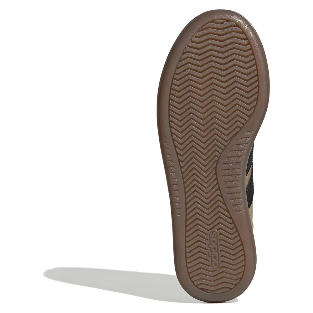 Adidas Sneaker Barreda Decode