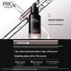 Olay Siero Antirughe Tubo Nero ProX