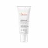 Xeracalm A.D Relipidising Cream 200ml