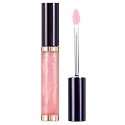Trucco labbra – Lucidalabbra