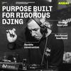 AIAIAI TMA-2 Modular DJ Preset Headphones