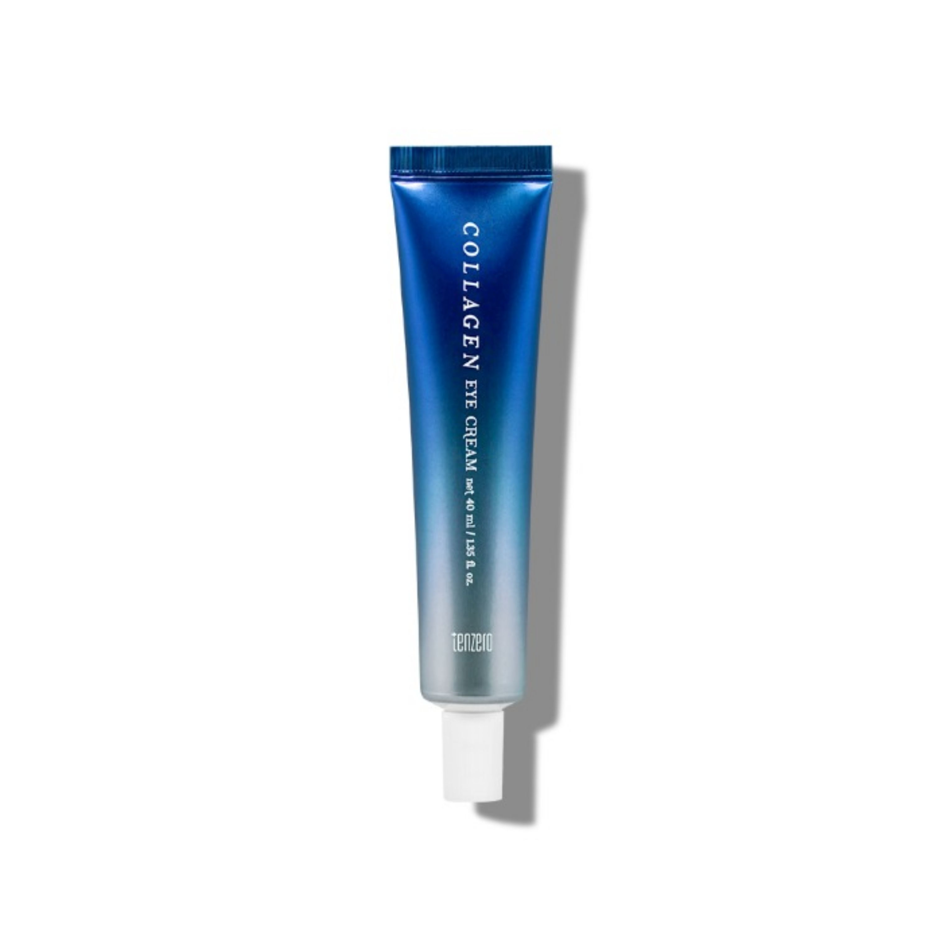 

TENZERO Moisture Collagen Eye Cream 40ml