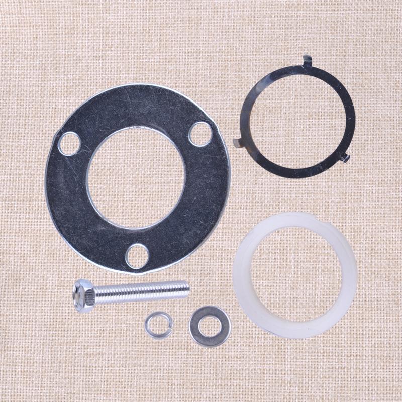 Manual Transmission Short Fast Throw Shifter Level Kit PDG07 Fit for Mazda Miata MX-5 1990-1997 RX-7 1986-1989 1990 1991
