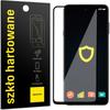 Accessori per cellulari – Pellicole in vetro per schermo