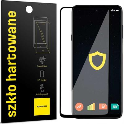 Sc Glas 5D Motorola Edge 20 Fusion/Lite