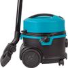 Vacuum Cleaner For Dry Cleaning Bort Bss-1010hd