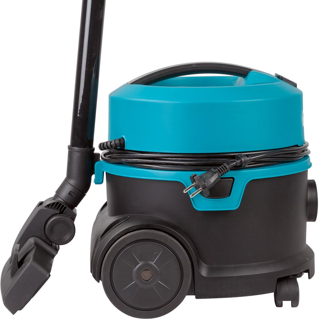 Vacuum Cleaner For Dry Cleaning Bort Bss-1010hd