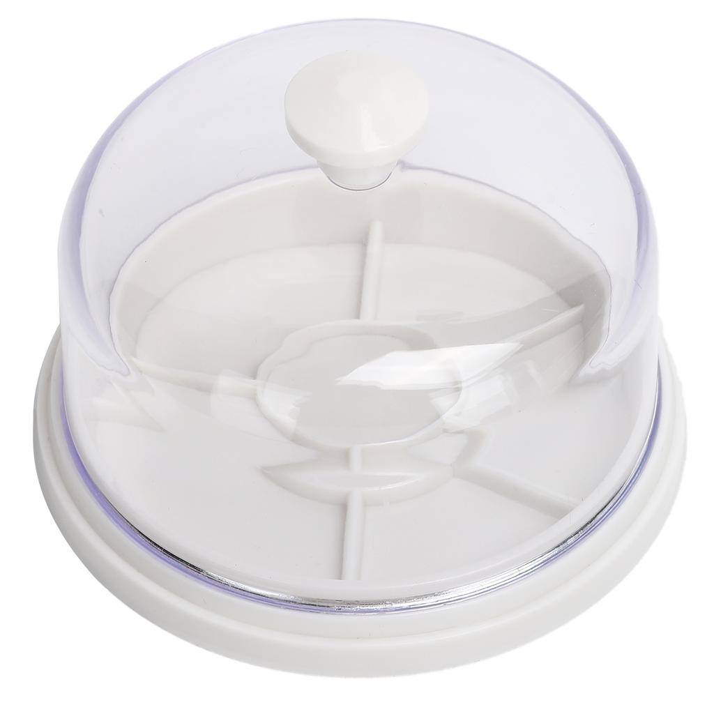 30097‑BC Watch Parts Movement Dust Cover Tray Watch Repairing Accessory for Watchmakers