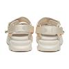 Anta Youth Sports Sandals Kids Footwear Off-White A312326913-1