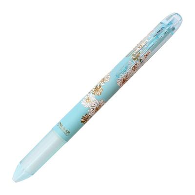Pilot C Coleto PAUL JOE Collaboration Body LHKCGPJ23CL Chrysanthemum Blue Hi-Tec & (4 Colors)