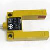 Huguang Infrared Optical Motion Sensor E82-GS5NANBPAPCNCPC