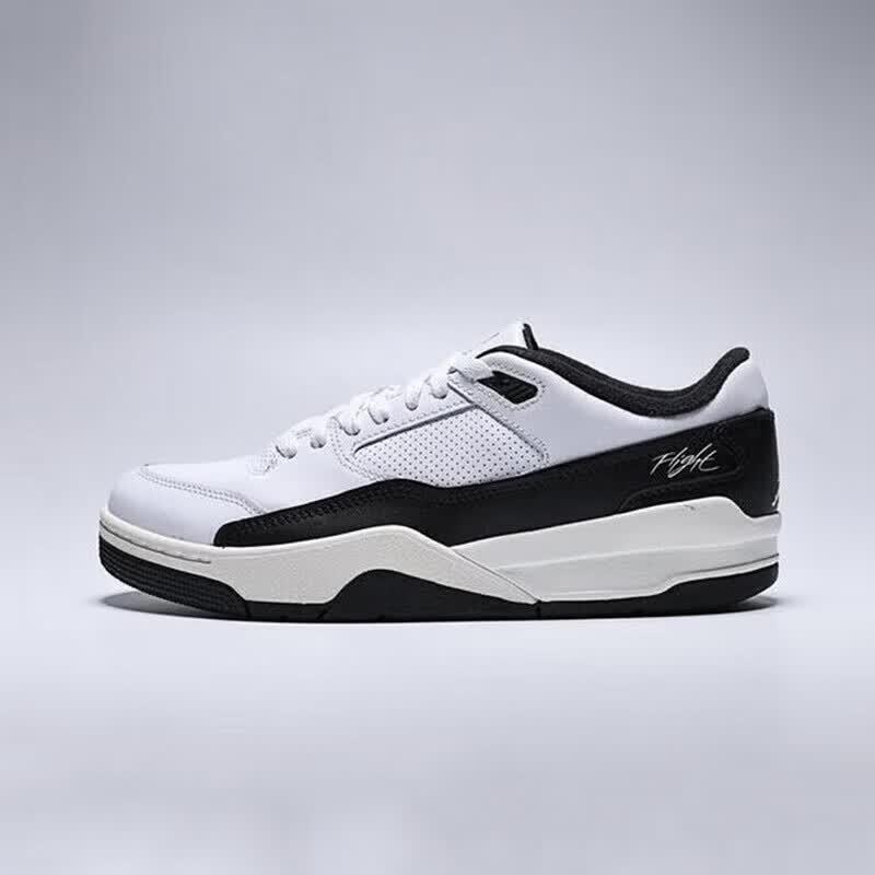 Jordan Men s FLIGHT COURT Basketball Shoes 42.5