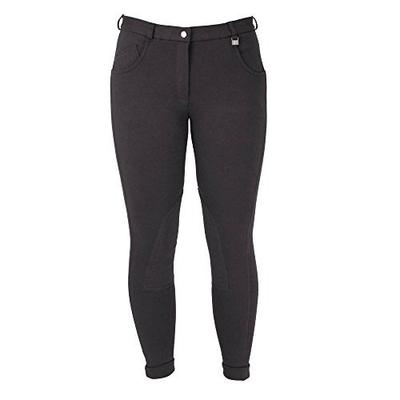 Mulheres/senhoras Burton Senhoras Jodhpurs