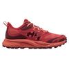 Helly Hansen Trail Wizard Trail Running Shoes