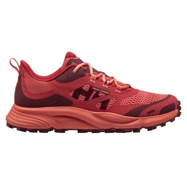 Helly Hansen Trail Wizard Trail Running Shoes