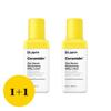[1+1] Др. Jart+ Ceramidin Skin Barrier Moisturizing Milky Lotion 50 мл