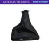 Gear Shift Siphon for Opel Vectra C 2002-2009 OEM 5738393 93176450