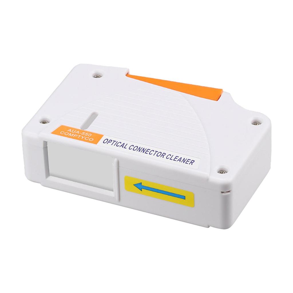Connector Accessories