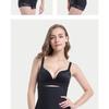 High Waist Tummy Control Butt Lifting Shapewear Pants For Women