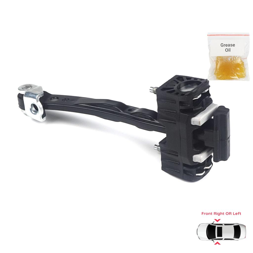 EDP725 Türanschlagband für Vauxhall Opel Insignia A 5160264