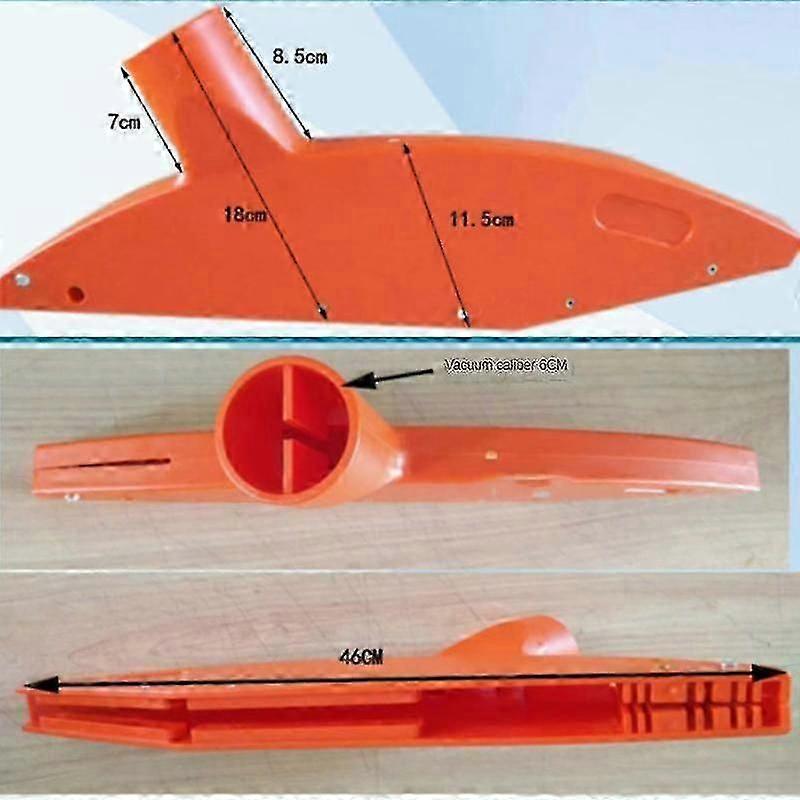 Woodworking Machinery Accessories Precision Sliding Table Saws Panel Saws Saw Blade Guards