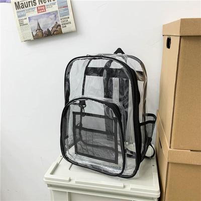 Bolsos para mujer – Mochilas