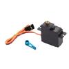 RCtown Brushless Upgrade Kit Motor For Wltoys A959-b A979-b Esc Receiver Remote Controller Servo Set Rc Car Spare Parts