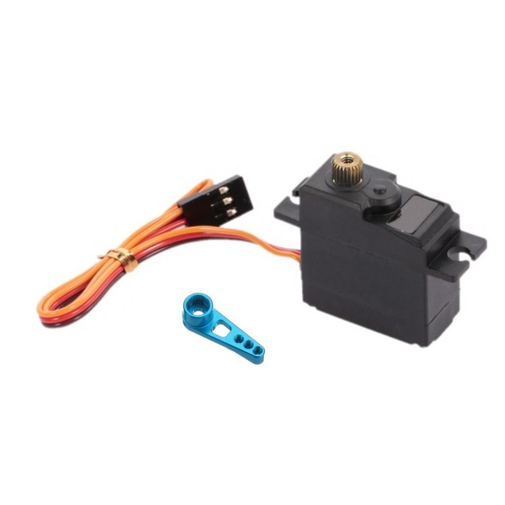 RCtown Brushless Upgrade Kit Motor For Wltoys A959-b A979-b Esc Receiver Remote Controller Servo Set Rc Car Spare Parts