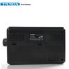 Panda T-16 Full Band Portable Radio for Elders - Ideal Father's Day Gift